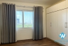 Spacious affordable Ciputra apartment with furniture